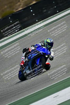 media/Oct-25-2025-2WTD (Sat) [[1e4a1f2fa2]]/C Group/Session 5 (Turn 2)/